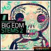 Zenhiser Big EDM Stems 2 (WAV) - сэмплы EDM Zenhiser Big EDM Stems 2 (WAV) - сэмплы EDM