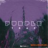 Samplestar Purple Trap (WAV) - сэмплы Trap Samplestar Purple Trap (WAV) - сэмплы Trap