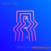 RARE Percussion Brain Tan Dream Analysis Vol 1 (WAV) - сэмплы Future Bass RARE Percussion Brain Tan Dream Analysis Vol 1 (WAV) - сэмплы Future Bass