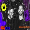 789TEN The Tom & Jame Producer Pack V.2 (MULTIFORMAT) - сэмплы Future House, Electro House 789TEN The Tom & Jame Producer Pack V.2 (MULTIFORMAT) - сэмплы Future House, Electro House