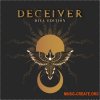Evolution of Sounds Deceiver Diva Edition (Diva Presets Pack H2P) Evolution of Sounds Deceiver Diva Edition (Diva Presets Pack H2P)