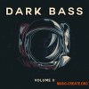 Evolution of Sound Presents Dark Bass Vol. 2 Serum Presets (WAV MiDi FXP) - сэмплы UK Bass Evolution of Sound Presents Dark Bass Vol. 2 Serum Presets (WAV MiDi FXP) - сэмплы UK Bass