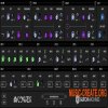 Glitchmachines Convex V1.3.1 MAC / WIN AU VST [RETAiL] - мульти-эффект
