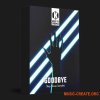 Keep It Sample Goodbye (WAV MIDI Serum) - сэмплы Slap House, EDM Keep It Sample Goodbye (WAV MIDI Serum) - сэмплы Slap House, EDM
