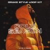 Aypebeatz Cold Season + Stems (WAV) - сэмплы Hip Hop, RnB Aypebeatz Cold Season + Stems (WAV) - сэмплы Hip Hop, RnB