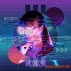 Synth Ctrl Synth Pop (Xfer Serum presets)