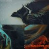 Touch Loops Ambient Landscapes (WAV) - сэмплы Ambient Touch Loops Ambient Landscapes (WAV) - сэмплы Ambient