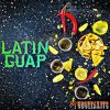 5DOLLAKITS Latin Guap (WAV) - сэмплы Reggaeton, Moombah 5DOLLAKITS Latin Guap (WAV) - сэмплы Reggaeton, Moombah