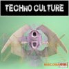 Abstract State Techno Culture (WAV) - сэмплы Techno Abstract State Techno Culture (WAV) - сэмплы Techno