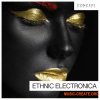 Concept Samples Ethnic Electronica (WAV) - сэмплы Electronica Concept Samples Ethnic Electronica (WAV) - сэмплы Electronica