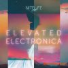 NITELIFE Audio Elevated Electronica (WAV) - сэмплы Deep House, Downtempo, Indie Dance NITELIFE Audio Elevated Electronica (WAV) - сэмплы Deep House, Downtempo, Indie Dance