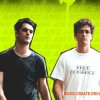 789ten The ANG Producer Pack V.1 (MULTIFORMAT) - сэмплы EDM 789ten The ANG Producer Pack V.1 (MULTIFORMAT) - сэмплы EDM