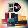 Overloud TH-U Premium v1.4.30 WIN / v1.4.11 MacOS + SuperCabinet Content (Team V.R / R2R) Overloud TH-U Premium v1.4.30 WIN / v1.4.11 MacOS + SuperCabinet Content (Team V.R / R2R)