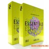 Sickrate and SIIK Essentials Full Pack (WAV FXP) - сэмплы Future House, Bass House Sickrate and SIIK Essentials Full Pack (WAV FXP) - сэмплы Future House, Bass House