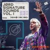 Studio Tronnic JØRD Signature Sounds Vol.1 (MULTIFORMAT) - сэмплы Bass House, Deep House, Future House, G-House, House Studio Tronnic JØRD Signature Sounds Vol.1 (MULTIFORMAT) - сэмплы Bass House, Deep House, Future House, G-House, House