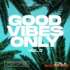 Essential Audio Media Good Vibes Only Vol 3 (WAV MIDI SPIRE SERUM SYLENTH1) - сэмплы Deep House, Pop Essential Audio Media Good Vibes Only Vol 3 (WAV MIDI SPIRE SERUM SYLENTH1) - сэмплы Deep House, Pop