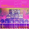 Splice Originals Sonidero Cumbia Reggaeton (WAV Astra Presets) - сэмплы Reggaeton Splice Originals Sonidero Cumbia Reggaeton (WAV Astra Presets) - сэмплы Reggaeton