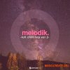 Samplestar Melodik Lofi Chill Hop Vol 2 (WAV) - сэмплы Lo-Fi Chill Hop, Chillwave Samplestar Melodik Lofi Chill Hop Vol 2 (WAV) - сэмплы Lo-Fi Chill Hop, Chillwave