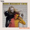 Sample Magic Deep Melodic Cuts (WAV) - сэмплы Deep House Sample Magic Deep Melodic Cuts (WAV) - сэмплы Deep House