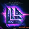 Revealed Recordings Revealed Serum FX Vol. 2 (WAV FXP) - звуковые эффекты Revealed Recordings Revealed Serum FX Vol. 2 (WAV FXP) - звуковые эффекты