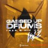 Origin Sound GASSED UP DRUMS 2 (MULTiFORMAT) - сэмплы ударных, Hip Hop, Trap Origin Sound GASSED UP DRUMS 2 (MULTiFORMAT) - сэмплы ударных, Hip Hop, Trap