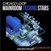 Delectable Records Chicago Loop Mainroom Techno Stabs (WAV MiDi) - сэмплы Techno Delectable Records Chicago Loop Mainroom Techno Stabs (WAV MiDi) - сэмплы Techno