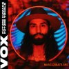 VOX Future Humans - Future Vocals (WAV) - вокальные сэмплы VOX Future Humans - Future Vocals (WAV) - вокальные сэмплы