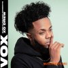 VOX Purple Sounds Presents XO Drew Vocal Pack (WAV) - вокальные сэмплы VOX Purple Sounds Presents XO Drew Vocal Pack (WAV) - вокальные сэмплы