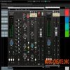 Lindell Audio 50 Series v1.0.1 (TRAZOR) - виртуальная стойка API 500 Lindell Audio 50 Series v1.0.1 (TRAZOR) - виртуальная стойка API 500