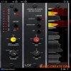 Lindell Audio 902 De-esser v1.0.0 (TRAZOR) - плагин де-эссер
