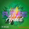 Epic Stock Media Hybrid Future Afrobeat (WAV) - сэмплы Afrocuban, Mambo, Reggaeton, Brazilian, Club, Pop Epic Stock Media Hybrid Future Afrobeat (WAV) - сэмплы Afrocuban, Mambo, Reggaeton, Brazilian, Club, Pop