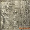 Soul Surplus Origin (Compositions and Stems) (WAV) - сэмплы Soul Soul Surplus Origin (Compositions and Stems) (WAV) - сэмплы Soul