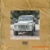 Soul Surplus Heritage (Sample Pack) (WAV) - сэмплы гитары, клавишных Soul Surplus Heritage (Sample Pack) (WAV) - сэмплы гитары, клавишных