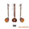 Soul Surplus Round Three (Sample Pack) (WAV) - сэмплы ситар Soul Surplus Round Three (Sample Pack) (WAV) - сэмплы ситар