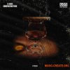 Soul Surplus B-Sides (Compositions and Stems) (WAV) - сэмплы Soul Soul Surplus B-Sides (Compositions and Stems) (WAV) - сэмплы Soul