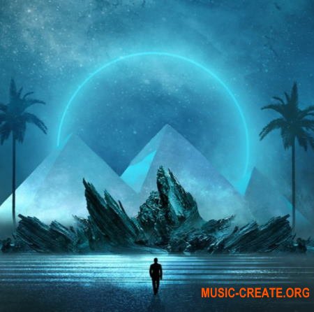 Function Loops Psytrance Worlds for Serum (Serum presets)