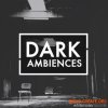 Whitenoise Records Dark Ambiences (WAV) - сэмплы Minimal, Deep Tech, Tech House Whitenoise Records Dark Ambiences (WAV) - сэмплы Minimal, Deep Tech, Tech House