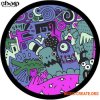 SHARP Tech House Freaks (WAV MiDi) - сэмплы Tech House SHARP Tech House Freaks (WAV MiDi) - сэмплы Tech House