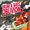 Singomakers Drum and Bass Oblivion (WAV REX) - сэмплы Drum and Bass Singomakers Drum and Bass Oblivion (WAV REX) - сэмплы Drum and Bass
