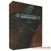 Strezov Sampling Harpsichord (KONTAKT) - библиотека клавесина