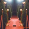 Soul Surplus Soul Ceremony (Compositions and Stems) (WAV) - сэмплы Soul Soul Surplus Soul Ceremony (Compositions and Stems) (WAV) - сэмплы Soul