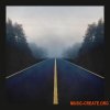 Soul Surplus Roady Vol. 3 (Compositions and Stems) (WAV) - сэмплы Soul Soul Surplus Roady Vol. 3 (Compositions and Stems) (WAV) - сэмплы Soul