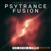 Trance Euphoria Psytrance Fusion (Spire Vital) Trance Euphoria Psytrance Fusion (Spire Vital)