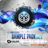 Tesseract Studio Psy PROgressive Sample Pack by Talpa Vol.2 (WAV MiDi) - сэмплы Psy Trance Tesseract Studio Psy PROgressive Sample Pack by Talpa Vol.2 (WAV MiDi) - сэмплы Psy Trance