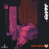 Blvckout Scars (WAV) - сэмплы Trap Blvckout Scars (WAV) - сэмплы Trap