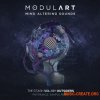 Outsiders - The Stash Vol.1 (WAV) - сэмплы Psytrance Outsiders - The Stash Vol.1 (WAV) - сэмплы Psytrance