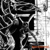 ShamanStems Torment Mutilated Drums (WAV) - сэмплы ударных ShamanStems Torment Mutilated Drums (WAV) - сэмплы ударных