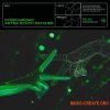 Splice Originals Cybochronic (WAV MiDi Astra Presets) - сэмплы Synthwave, Techno Splice Originals Cybochronic (WAV MiDi Astra Presets) - сэмплы Synthwave, Techno