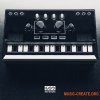 Soul Surplus Black Box (WAV) - сэмплы Trap, Alternative, R&B Soul Surplus Black Box (WAV) - сэмплы Trap, Alternative, R&B