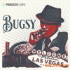 Producer Loops Bugsy (MULTiFORMAT) - сэмплы Hip Hop Producer Loops Bugsy (MULTiFORMAT) - сэмплы Hip Hop